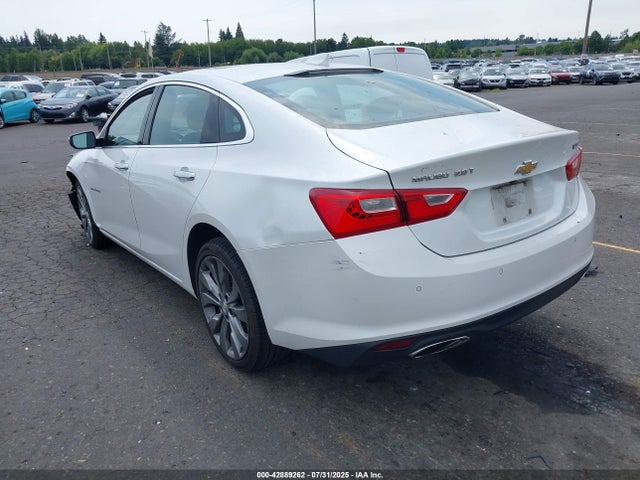 1G1ZH5SX0GF217555 Chevrolet ltg - sidi, alum dohc, vvt, dcvcp turbo, e0-e100, alum