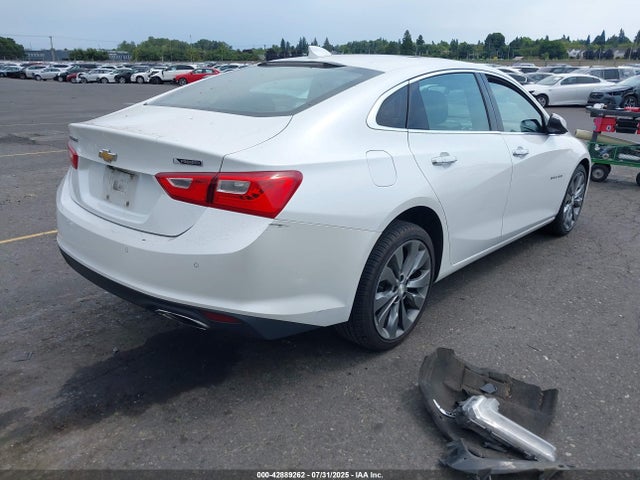 1G1ZH5SX0GF217555 Chevrolet ltg - sidi, alum dohc, vvt, dcvcp turbo, e0-e100, alum