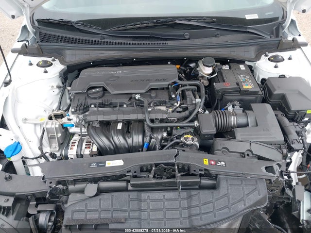 KMHLS4DG1SU029049 Hyundai mpi nu pe