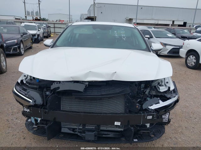 KMHLS4DG1SU029049 Hyundai mpi nu pe