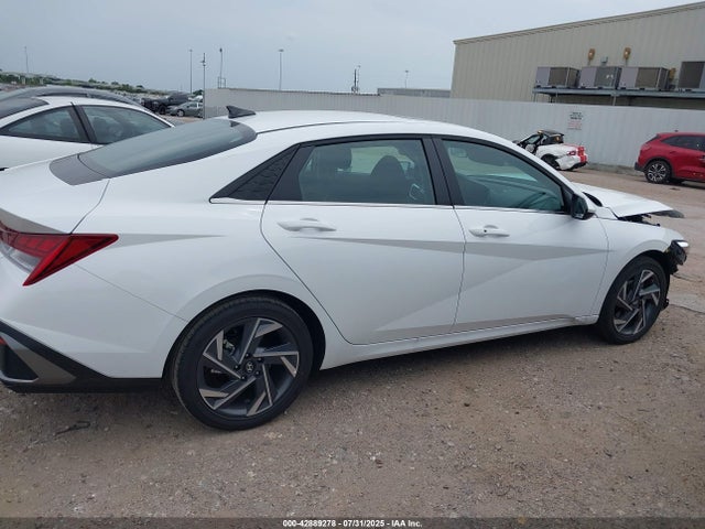 KMHLS4DG1SU029049 Hyundai mpi nu pe