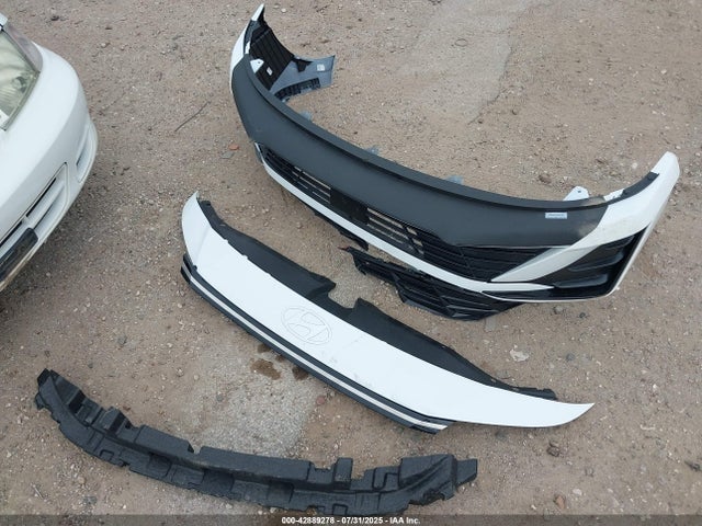 KMHLS4DG1SU029049 Hyundai mpi nu pe