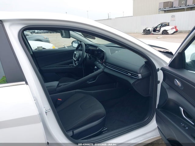 KMHLS4DG1SU029049 Hyundai mpi nu pe