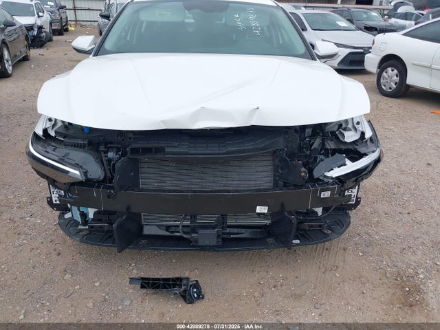 KMHLS4DG1SU029049 Hyundai mpi nu pe