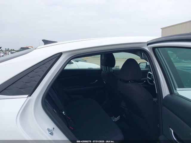 KMHLS4DG1SU029049 Hyundai mpi nu pe