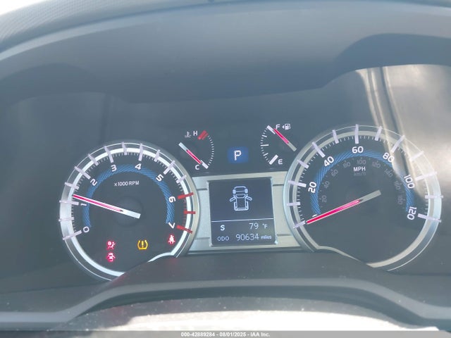 Toyota 1gr-fe 2017 JTEZU5JR7H5152504 Image 15