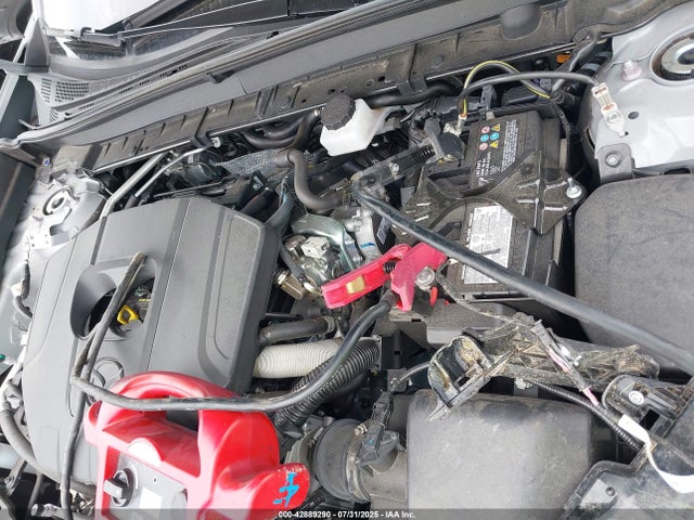Mazda pyukd 2025 3MVDMBBM5SM779931 Image 10