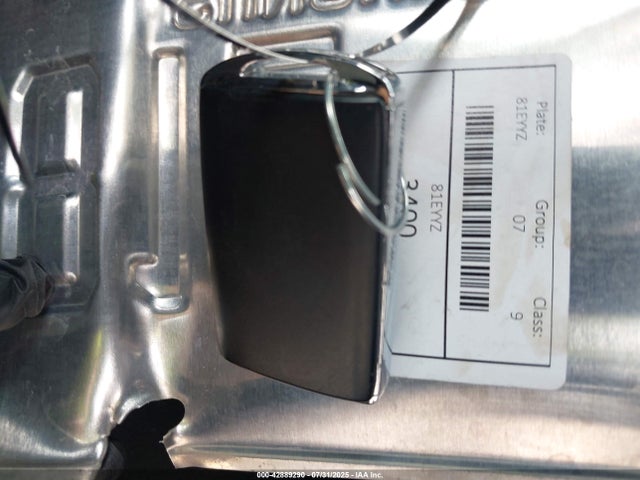 Mazda pyukd 2025 3MVDMBBM5SM779931 Image 11