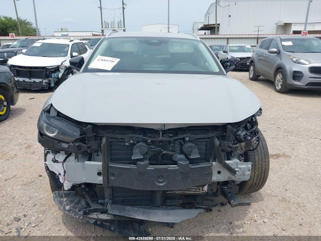 Mazda pyukd 2025 3MVDMBBM5SM779931 Image 13