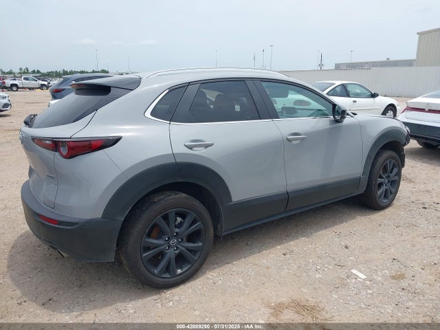Mazda pyukd 2025 3MVDMBBM5SM779931 Image 14