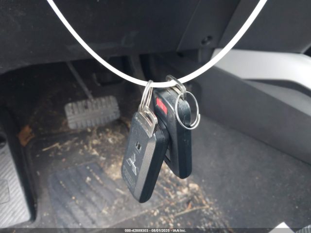 2011 MITSUBISHI OUTLANDER SPORT JA4AP4AU8BZ016836 Photo 10