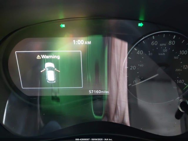 Nissan 2023 2023 3N1CP5DV2PL484054 Image 15