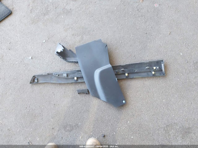 Nissan 2023 2023 3N1CP5DV2PL484054 Image 11