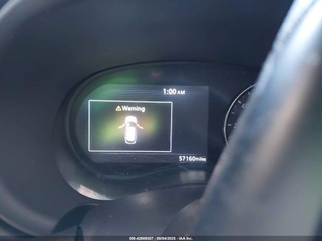 Nissan 2023 2023 3N1CP5DV2PL484054 Image 7