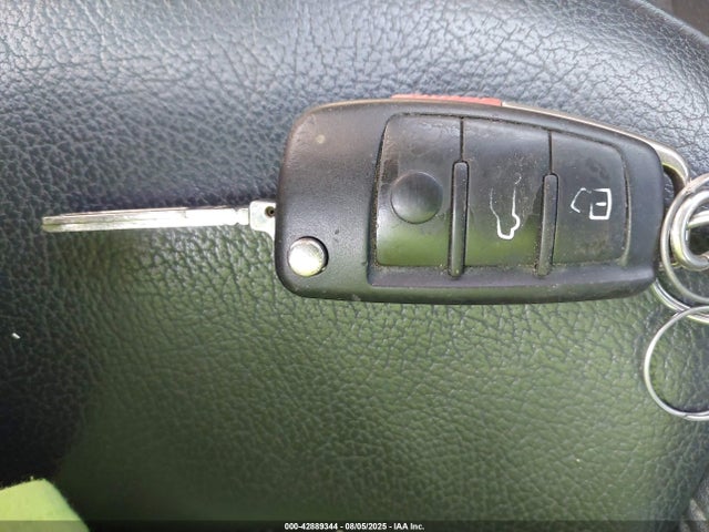 2015 AUDI A3 WAUBFGFF0F1016131 Photo 10