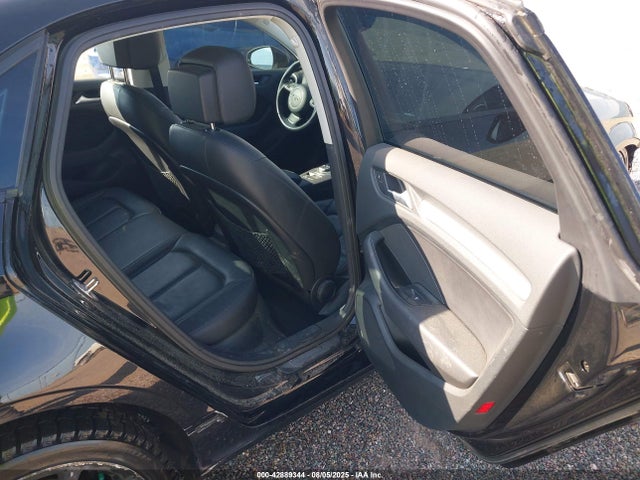 2015 AUDI A3 WAUBFGFF0F1016131 Photo 7