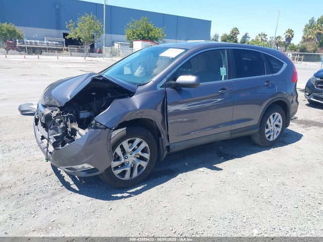 3CZRM3H51GG707363 Honda k24w9/k24v1