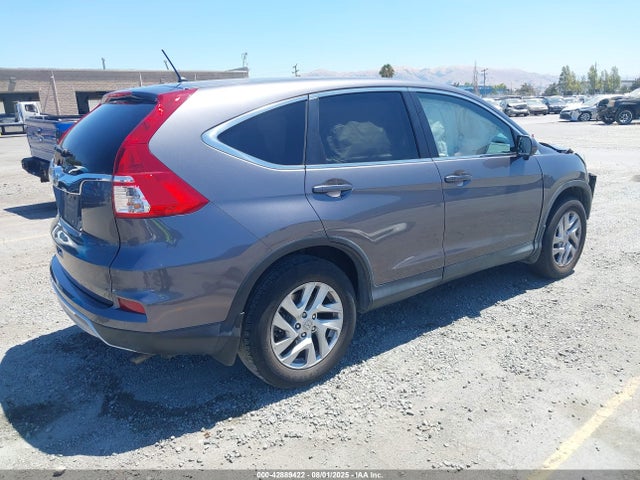 3CZRM3H51GG707363 Honda k24w9/k24v1