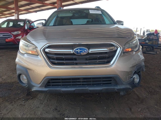 4S4BSAHC9K3386812 Subaru na u5