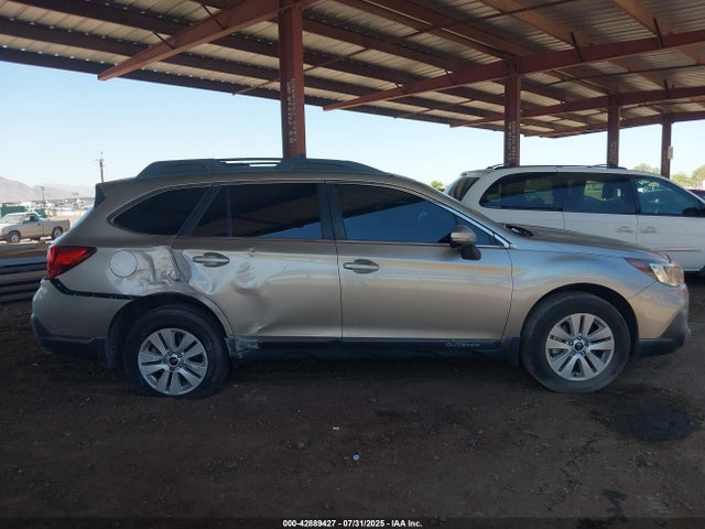 4S4BSAHC9K3386812 Subaru na u5