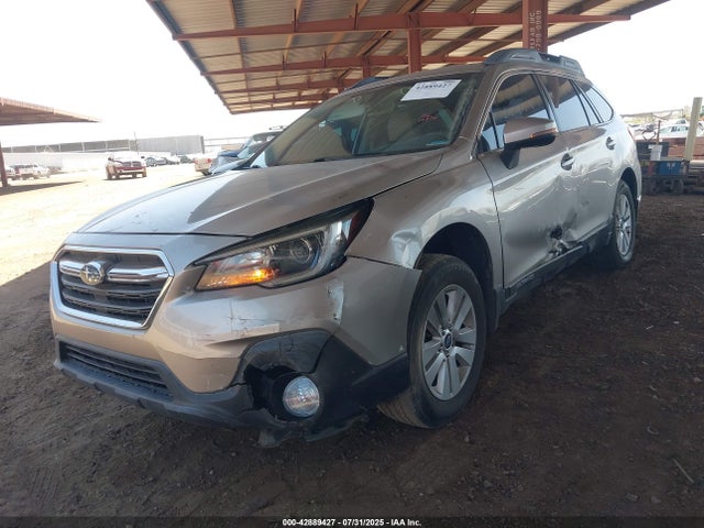 4S4BSAHC9K3386812 Subaru na u5