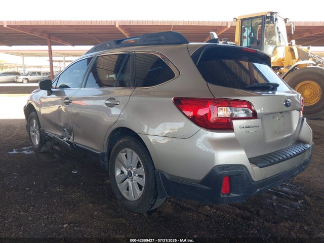 4S4BSAHC9K3386812 Subaru na u5
