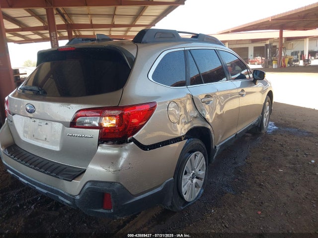 4S4BSAHC9K3386812 Subaru na u5