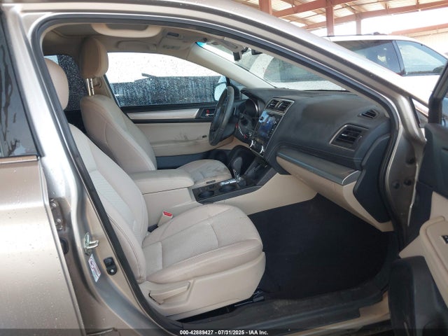 4S4BSAHC9K3386812 Subaru na u5