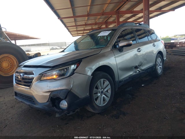 4S4BSAHC9K3386812 Subaru na u5