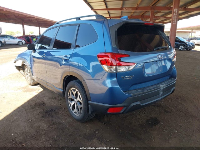 JF2SKAEC7KH566884 Subaru naturally aspirated u5