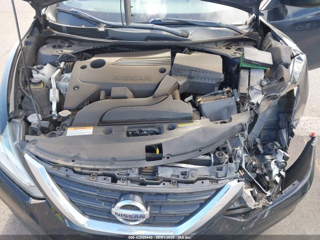 1N4AL3AP5HC276845 Nissan 2017