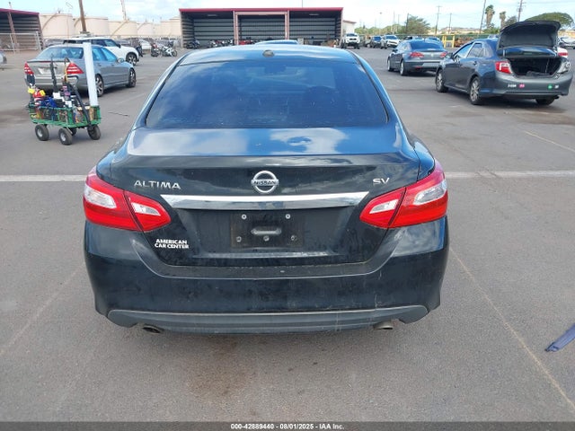 1N4AL3AP5HC276845 Nissan 2017