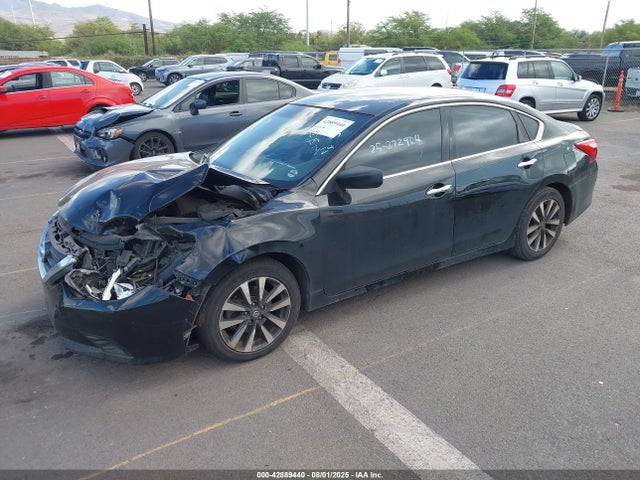 1N4AL3AP5HC276845 Nissan 2017