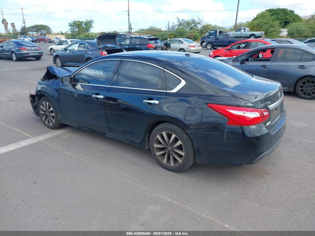 1N4AL3AP5HC276845 Nissan 2017