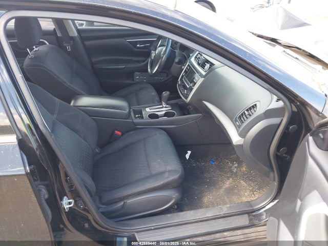 1N4AL3AP5HC276845 Nissan 2017