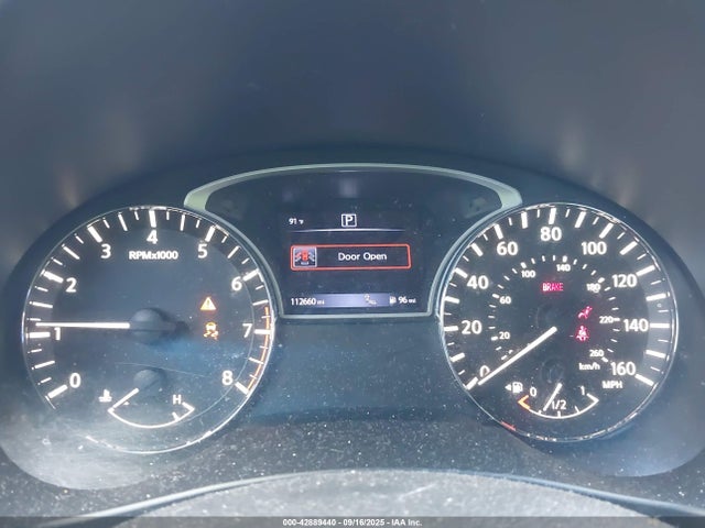 1N4AL3AP5HC276845 Nissan 2017