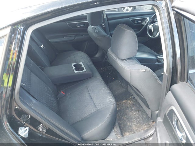1N4AL3AP5HC276845 Nissan 2017