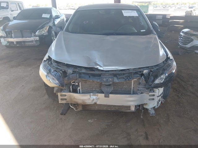 1G1ZB5ST4KF140454 Chevrolet lfv - direct injection, variable valve timing, gen 1