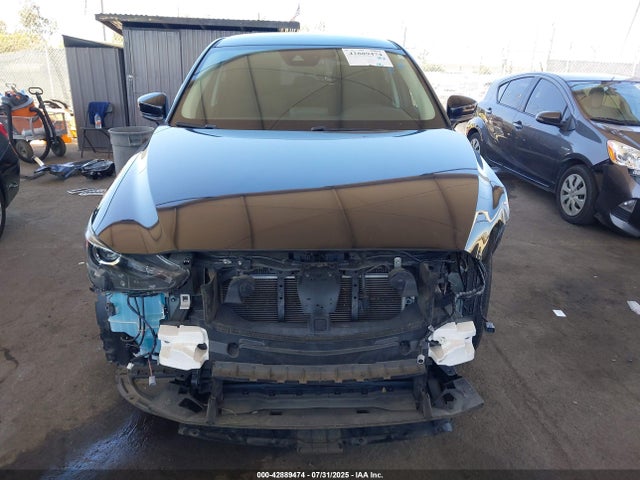 Mazda py cylinder deactivation 2019 JM3KFABM8K1696978 Image 13