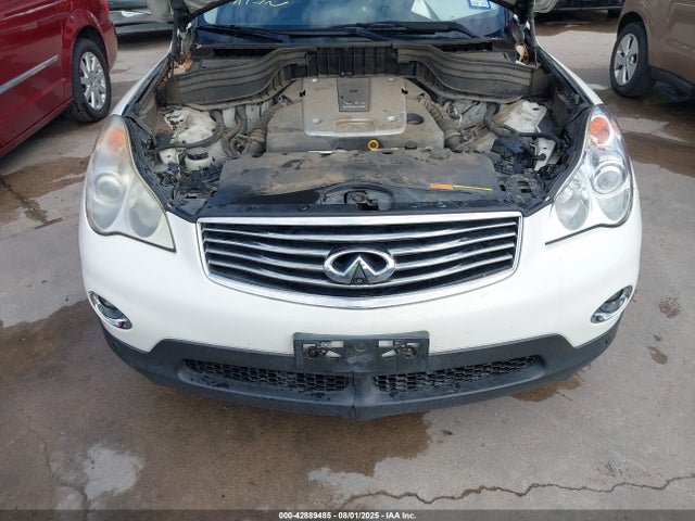 JN1BJ0HP1EM210178 Infiniti 2014