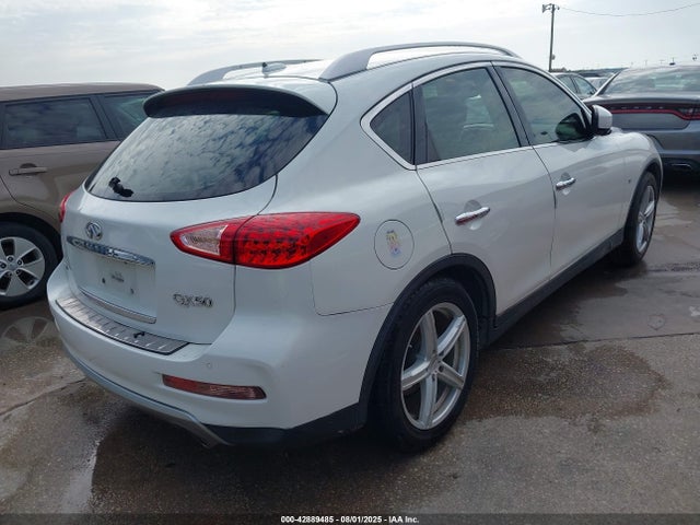 JN1BJ0HP1EM210178 Infiniti 2014