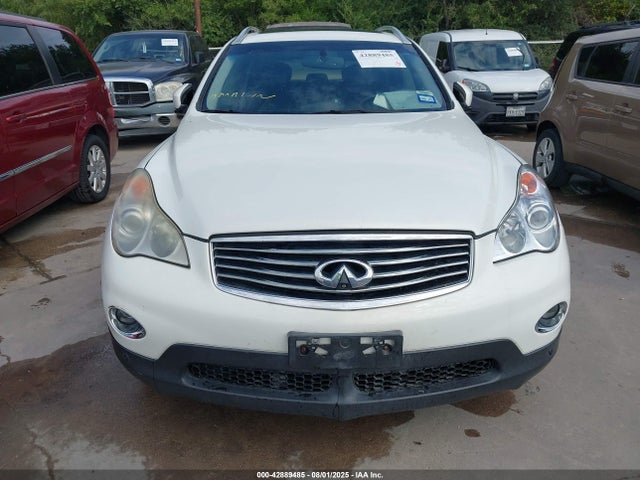 JN1BJ0HP1EM210178 Infiniti 2014