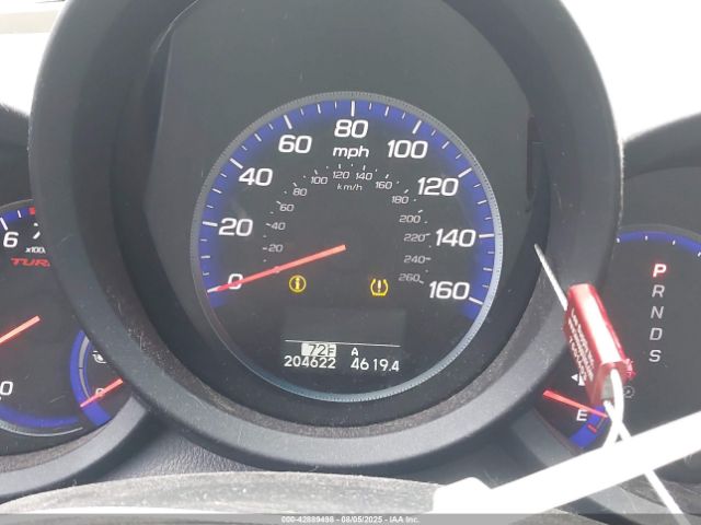 2008 ACURA RDX 5J8TB18228A009874 Photo 6