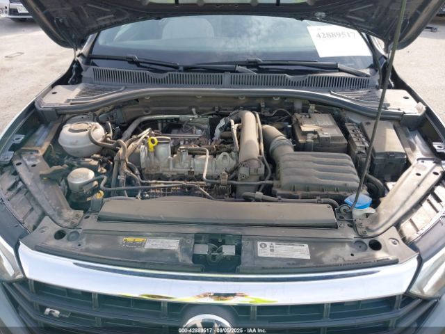 2019 VOLKSWAGEN JETTA 3VWC57BU0KM078377 Photo 9