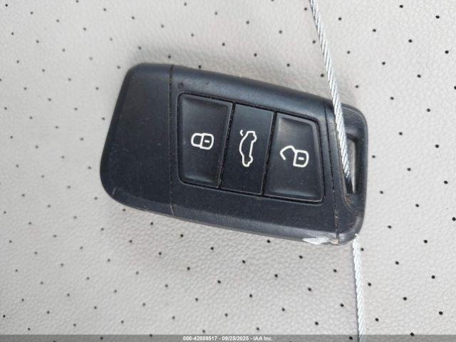 2019 VOLKSWAGEN JETTA 3VWC57BU0KM078377 Photo 10