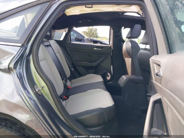 2019 VOLKSWAGEN JETTA 3VWC57BU0KM078377 Photo 7