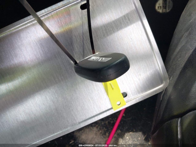 Jeep 2021 2021 1C4PJLLB2MD192045 Image 11