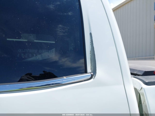 1GC1KWEG3FF554288 Chevrolet l96