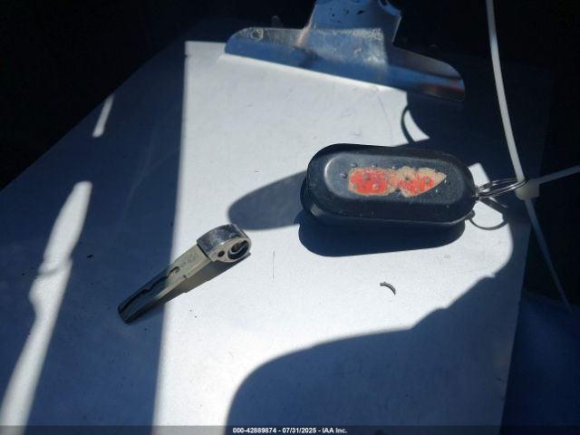 2013 FIAT 500 3C3CFFAR7DT633233 Photo 10