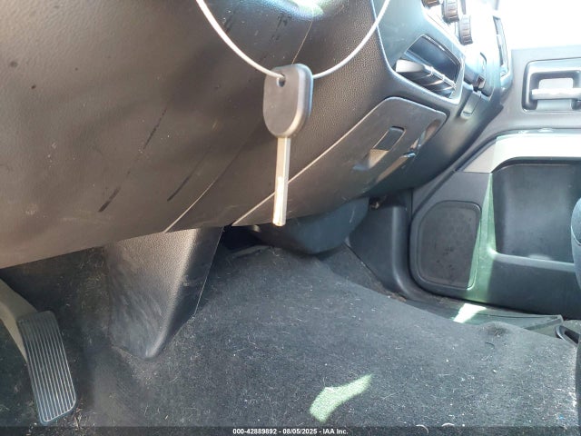 3GCPCREH8HG294554 Chevrolet lv3 - gen 5, sidi, vvt: variable valve timing, e85 max, alum